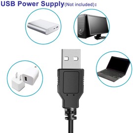 AUNMAS LED Ring Light, 2 in 1 Aluminium Alloy Selfie Ring Light, Dimmable Brightening Light, Adjustable Desk Lamp for Selfies, Live Streaming, Makeup, Photo Shooting, Video Recording