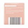Moisture Boost Hydrating Face Gel Dry Line Moisturiser Healer With
