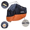 SMARCY Motorcycle Covers
