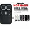 Garage Door Opener for Hörmann Hand Transmitter BS 868MHz Hörmann