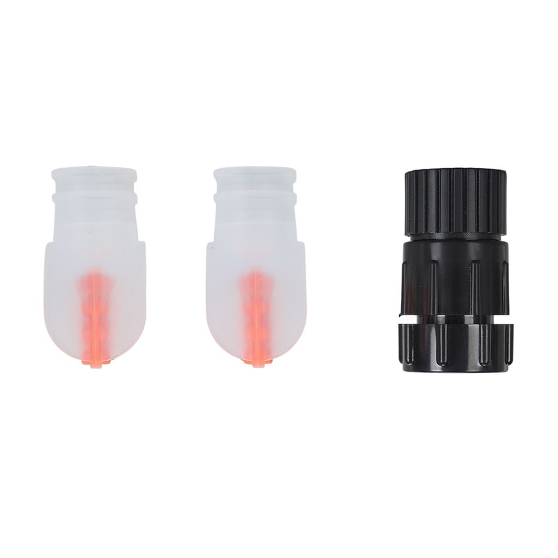 Respiratory Trainer Compact Improve Breathing Capacity Regulating Valve Respiratory Muscle