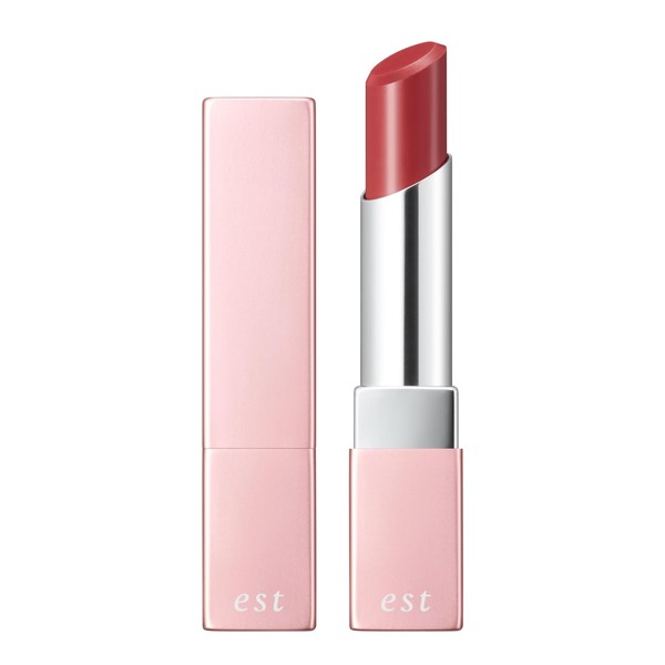 ST Pure Clarity Moist Lipstick 02