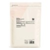 My Protein Impact Creatina Monohidratada 1000g (1kg) 200 Ser