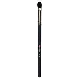 Royal and Langnickel Revolution Eye Blender Brush