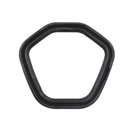 MaxLLTo Replacement 12391-ZE2-020 Valve Head Cover Gasket Compatible for Honda GX240 GX270 GX340 GX390 Engines Replace- 12391-ZE2-000 12391-ZE2-010