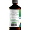 Best Naturals 100% Pure Neem Oil, 100% Cold Pressed and
