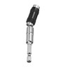 KEWAYO Universal Socket Adapter, Extension Bit, Universal Joint, Magnetic Suction