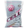 Mainline Match Activated Carp Cell Pellets 1kg 4mm MM3206 Pellet