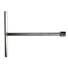 KDR (Furuji Seisakusho) T-Type Wrench Long TBL-12