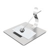 Napkin Holder for Tables, Dining Table Napkin Holder for Kitchen,
