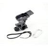 Mount Holder For Garmin eTrex 10 20 20x 30 30x