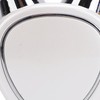 Facial Skin Lifting Machine Reduce Swelling Wrinkle Removal USB Rechargeable