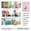 Snug Rug Microfibre Beach Towel Large L 80 x 160cm