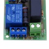 Akozon Timer Switch Module, AC220V Input/Output Trigger Timer Delay Switch