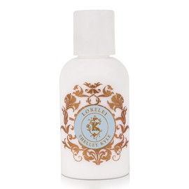 Shelley Kyle Lorelei Hydrating Body Lotion 60ml