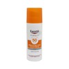 Eucerin Sun Protection for Face, 50 ml
