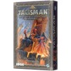 Set of 2 Talisman Extensions in French La Marche du