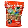 BIOMAA Aqua Flakes 1.10 LB / 500 g, Paquete con