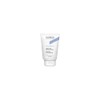 Noreva Aquareva Crema Manos Con Piel Seca 50 ml
