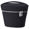 Asbel Lantas WS Stainless Steel Insulated Lunch Box (HLB-W490) Insulated