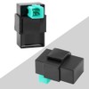 5 Pins Scooter ATV CDI Box Unit for 50cc 70cc