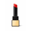 Hera Rouge Classy 3.5g No. 324 Dynamic Red / 루즈 클래시 3.5g 324호 다이나믹 레드