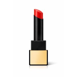 Hera Rouge Classy 3.5g No. 324 Dynamic Red / 루즈 클래시 3.5g 324호 다이나믹 레드