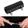 Sarini Extension Pipe Connector Hose Extension Adapter for BOS-CH Pressure