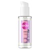 SEDAL Sérum para Cabello Luminous UV Luminosidad Intensa 110 mL