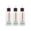 Centellian24 Expert Madeca Mela Capture Ampoule Max 45ml x 3 _Y / 센텔리안24 엑스퍼트 마데카 멜라 캡처 앰플 맥스 45ml 3개 Y