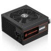 ARESGAME Power Supply 650W 80 Plus Bronze Certified ATX PSU - AGV650