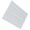 3V Lamp Beads with Optical Lens Fliter Lamp Beads Replacement