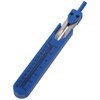 Caliper Metal Brake Caliper Doctor Caliper Medical Gauge with Ruler