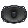 PowerBass 2XL-693-6x9 Coaxial Speakers - Pair