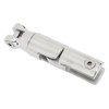 Boat Anchor Swivel Heavy Duty 316 Stainless Steel 360 Degree