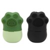2PCS Ice Cube Roller Massager Cat Claw Shape Reusable Massage