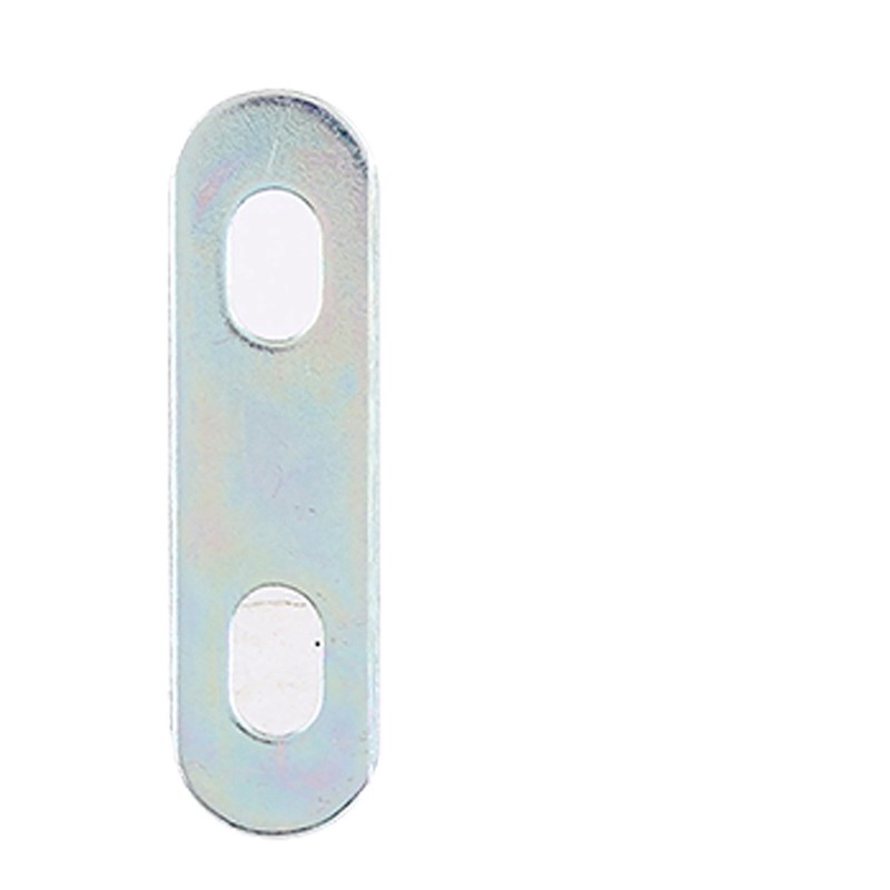 Full Automatic Semiconductor Keyless Fingerprint Lock Cabinet Drawer Security Combination