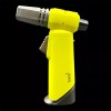 Scorch Powerful Scorch Torch Lighters 61694 Single Flame
