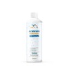 Hydrogen Peroxide 3%, 1 Litre - 10 Vols