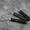 Pottery Carving Tool, Clay Sculpture Tools Clay Tools, Big Loop