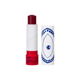 Korres Mulberry Tinted Lip Balm 4.5 gr