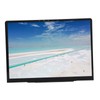 Replacement Laptop Screen 12.4inch 1536x1024 Pixels with Tape Laptop Touch