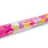 Snack Market Crispy Ballpoint Pen Poifull