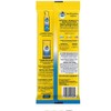 Pledge Multi Surface Everyday Wipes 25 ea (Pack of 2)