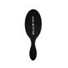 Belle of Hope Paddle Brush for Wigs