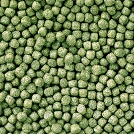 Hikari Mini Pet, 8.5 oz (240 g)