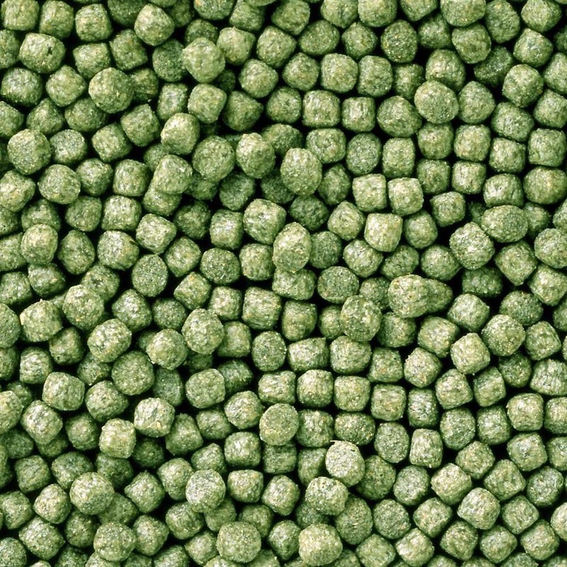 Hikari Mini Pet, 8.5 oz (240 g)