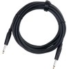 Pronomic BOXJ1-5 speaker cable DJ PA speaker cable kink (Professional