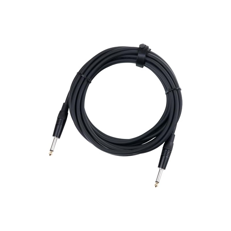Pronomic BOXJ1-5 speaker cable DJ PA speaker cable kink (Professional