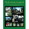 The Brookside Songbook